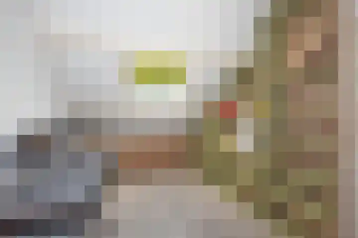 Onlandhorst 11 Enschede thumbnail 32