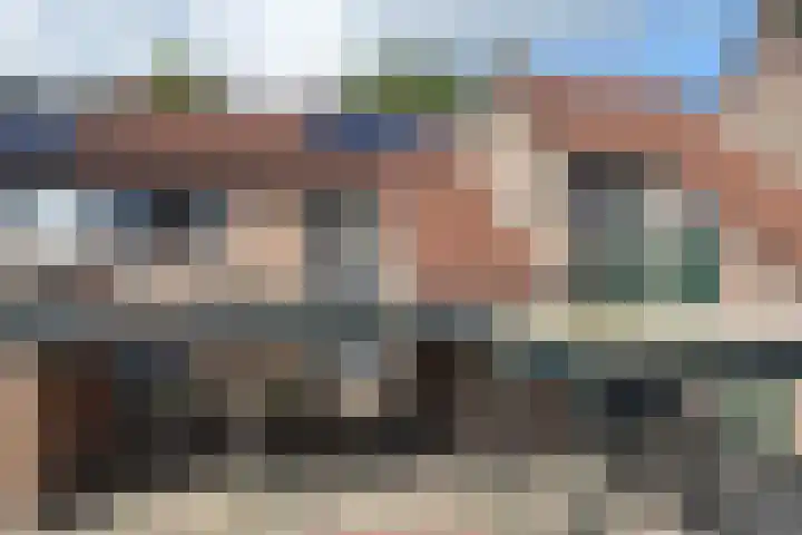 Onlandhorst 11 Enschede thumbnail 5