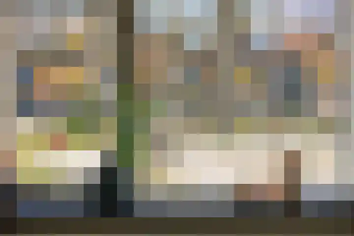 Onlandhorst 14 Enschede thumbnail 20