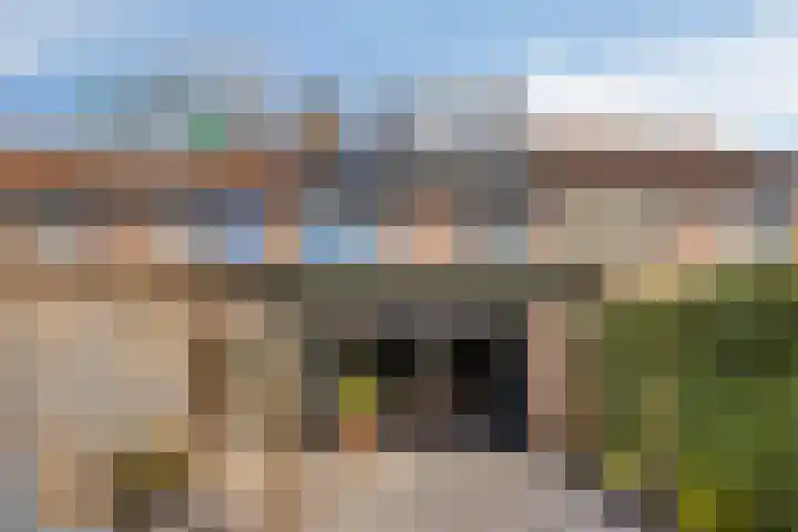 Onlandhorst 14 Enschede thumbnail 34