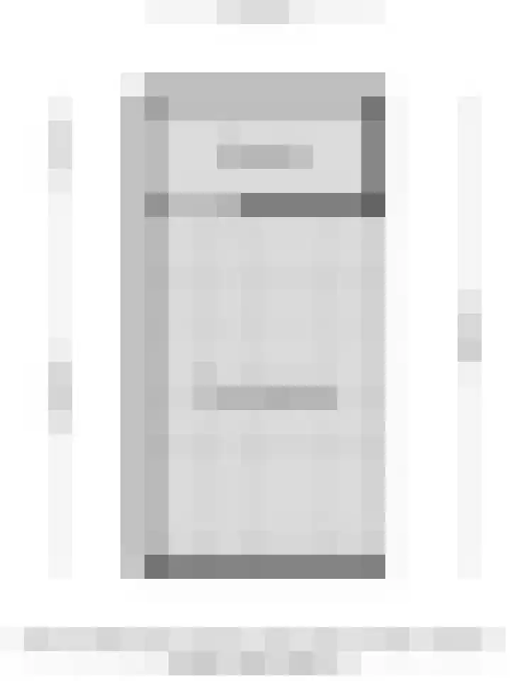 Onlandhorst 14 Enschede thumbnail 39