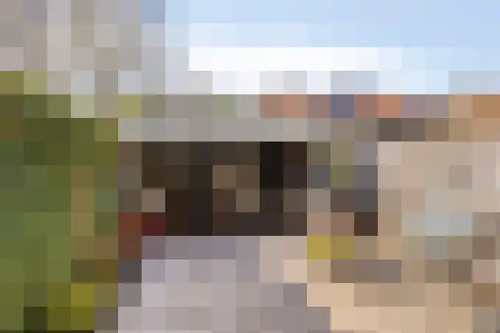 Onlandhorst 14 Enschede thumbnail 4