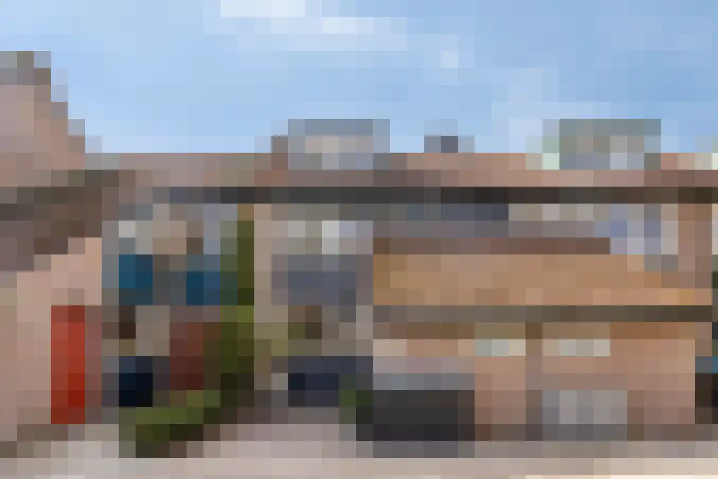 Onlandhorst 14 Enschede thumbnail 40