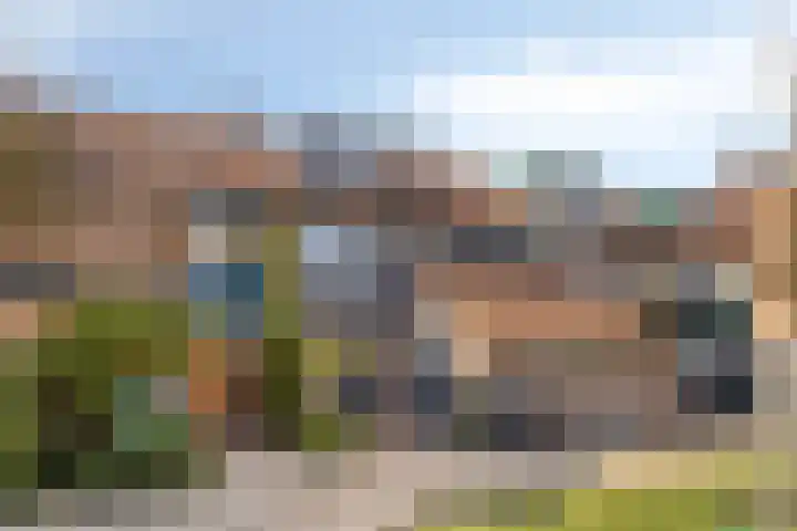 Onlandhorst 14 Enschede thumbnail 6