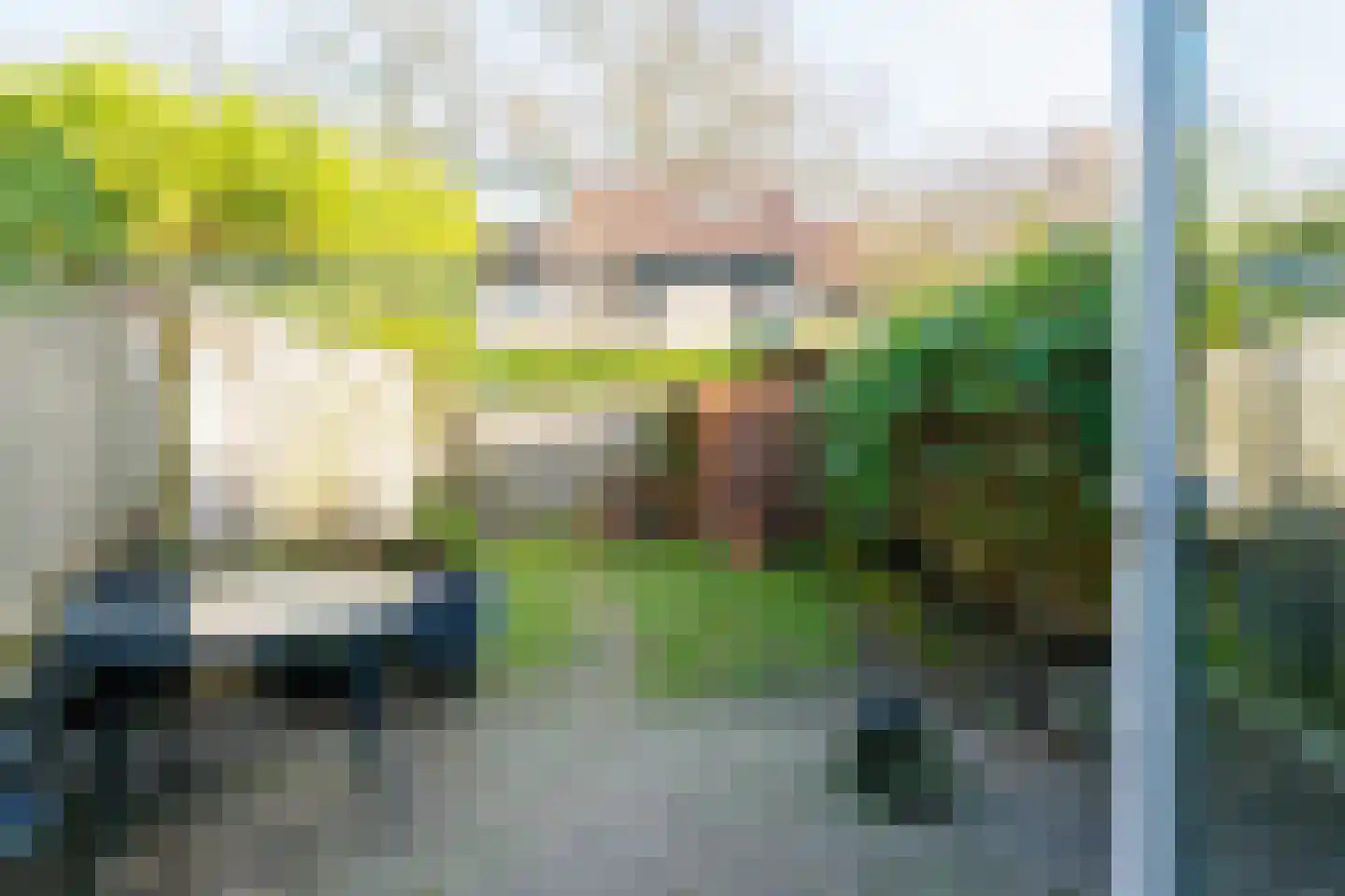 Onlandhorst 26 Enschede thumbnail 14