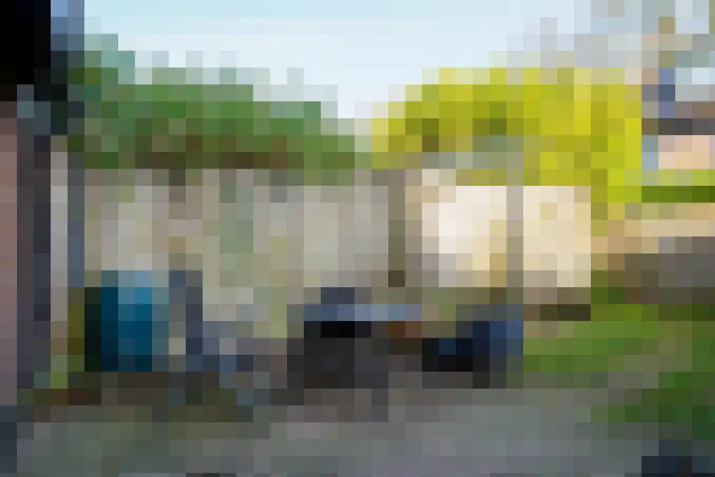 Onlandhorst 26 Enschede thumbnail 17