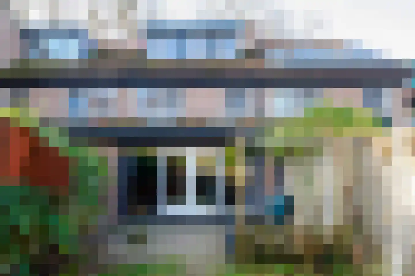 Onlandhorst 26 Enschede thumbnail 18