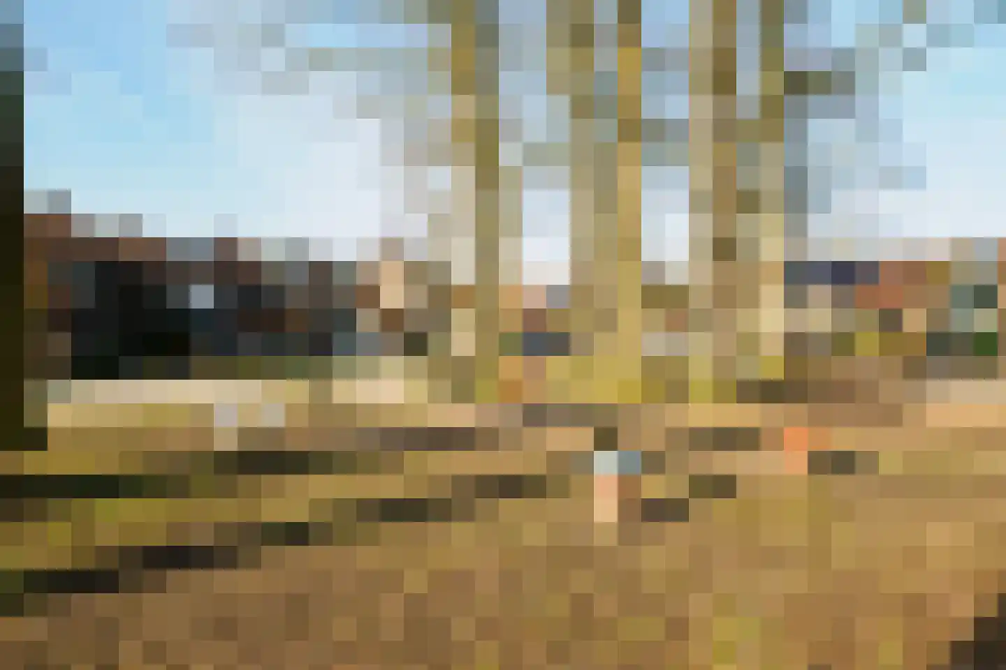 Onlandhorst 26 Enschede thumbnail 36