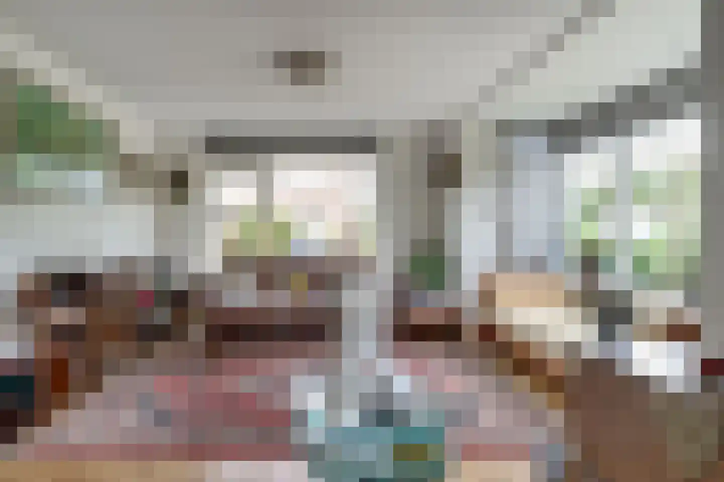 Onlandstraat 10 Lobith thumbnail 10