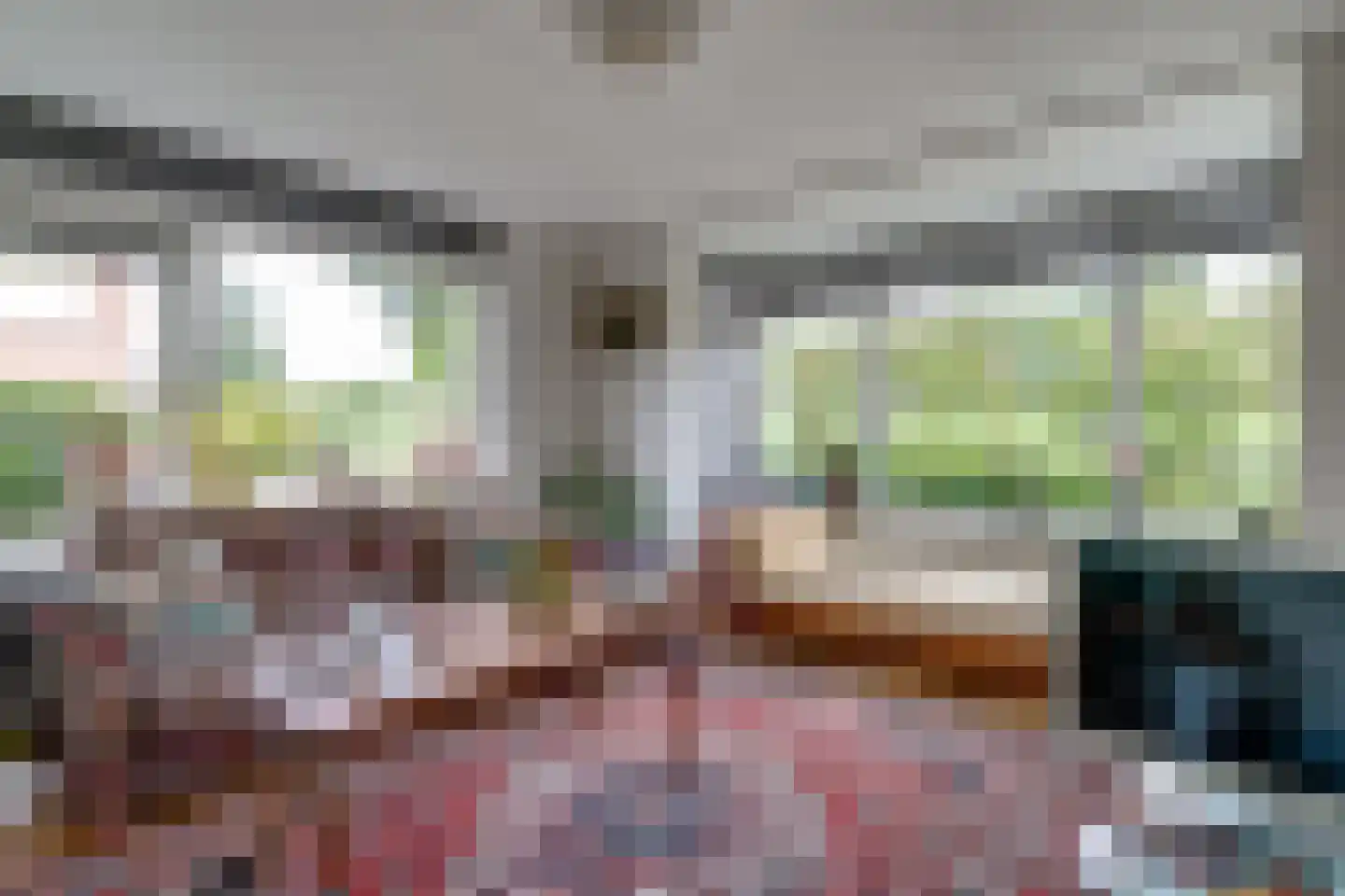 Onlandstraat 10 Lobith thumbnail 11