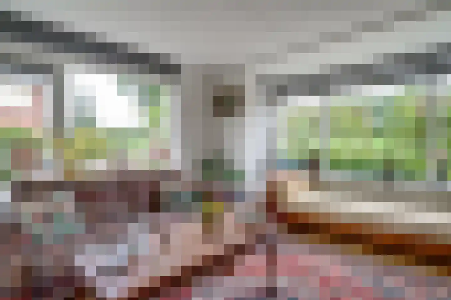 Onlandstraat 10 Lobith thumbnail 12