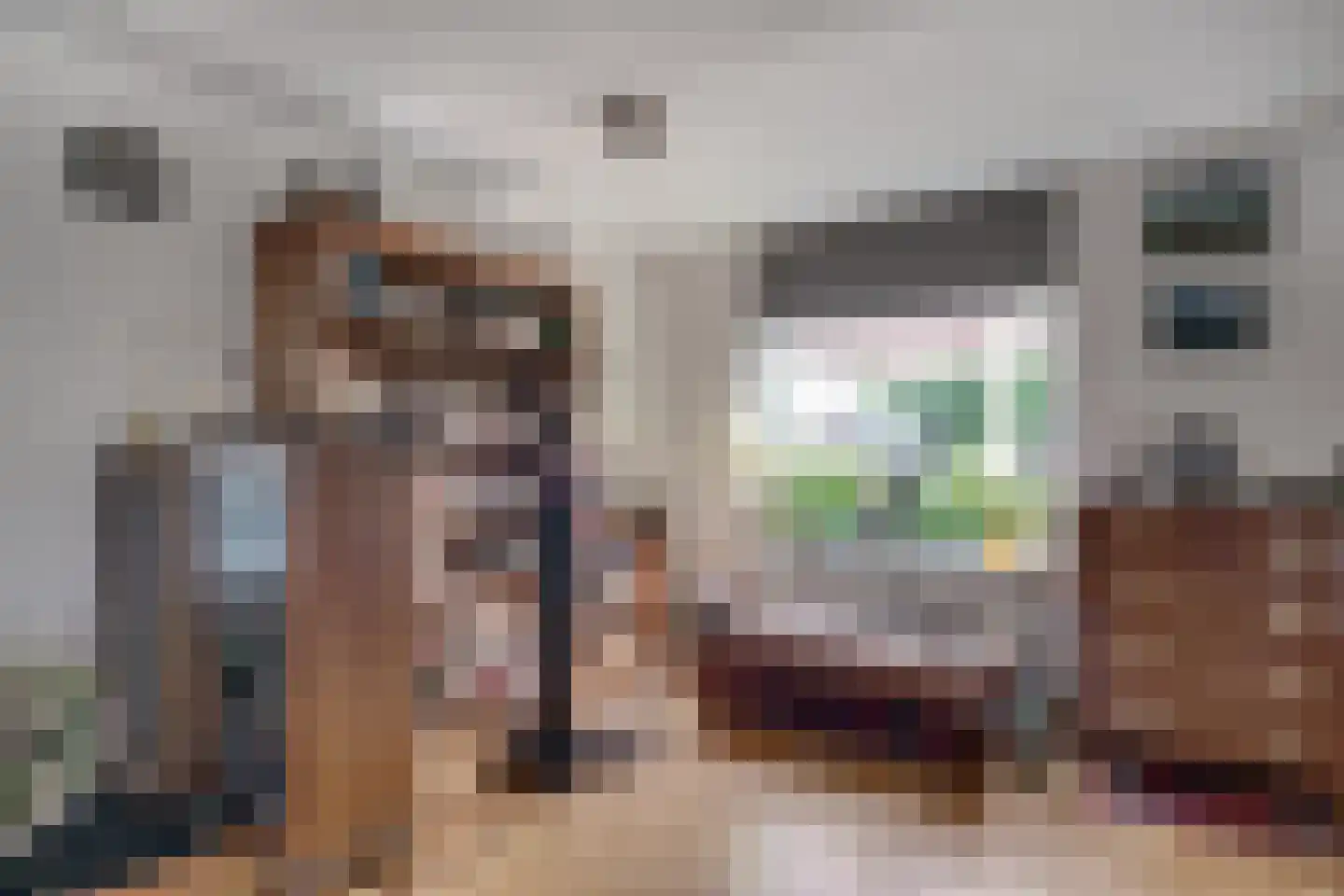 Onlandstraat 10 Lobith thumbnail 13