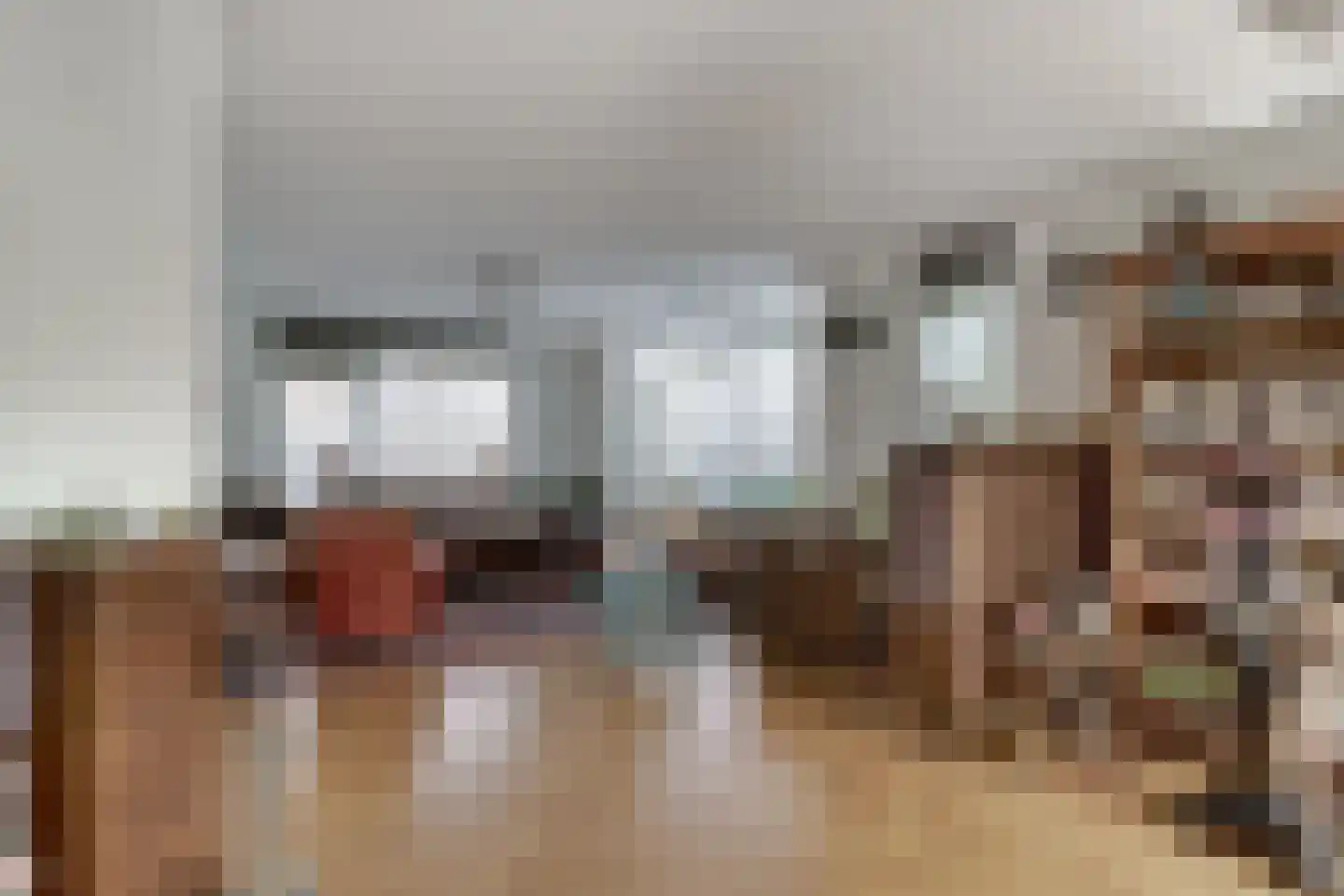 Onlandstraat 10 Lobith thumbnail 14
