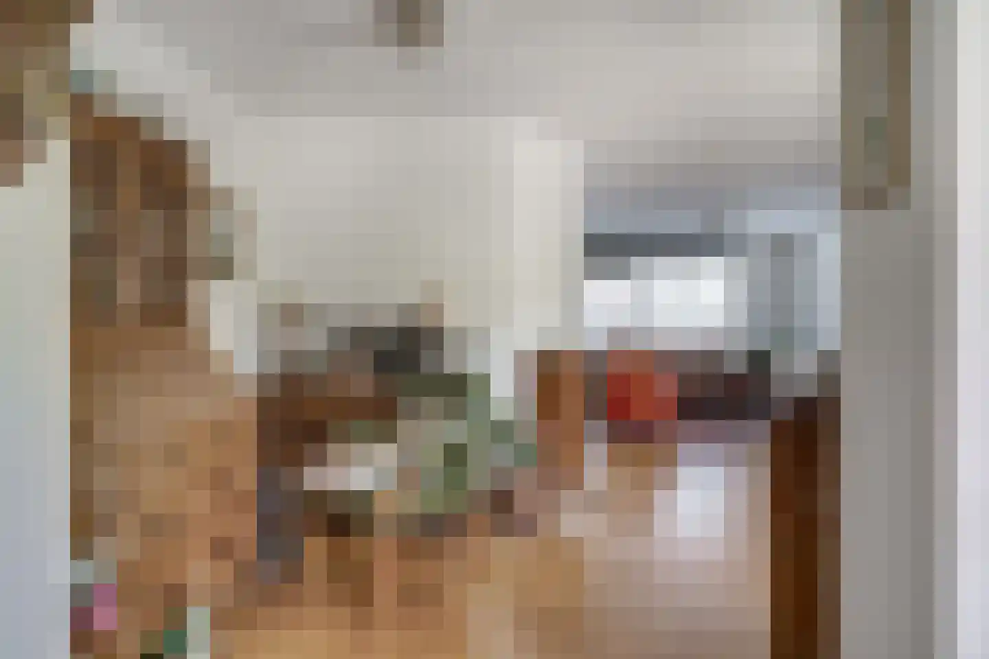 Onlandstraat 10 Lobith thumbnail 15