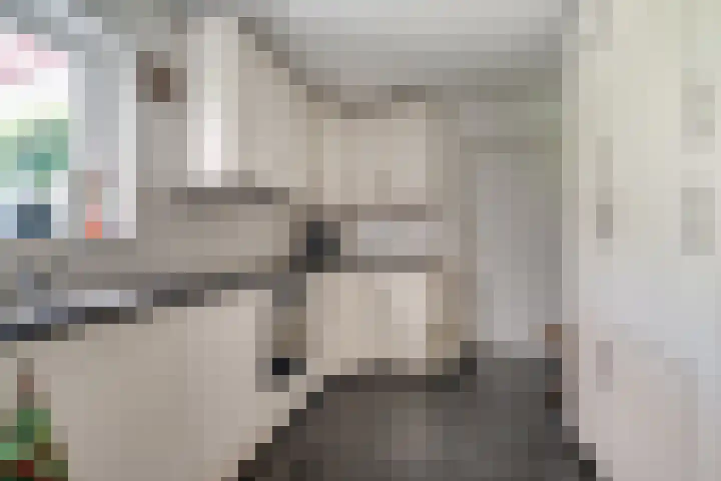 Onlandstraat 10 Lobith thumbnail 18