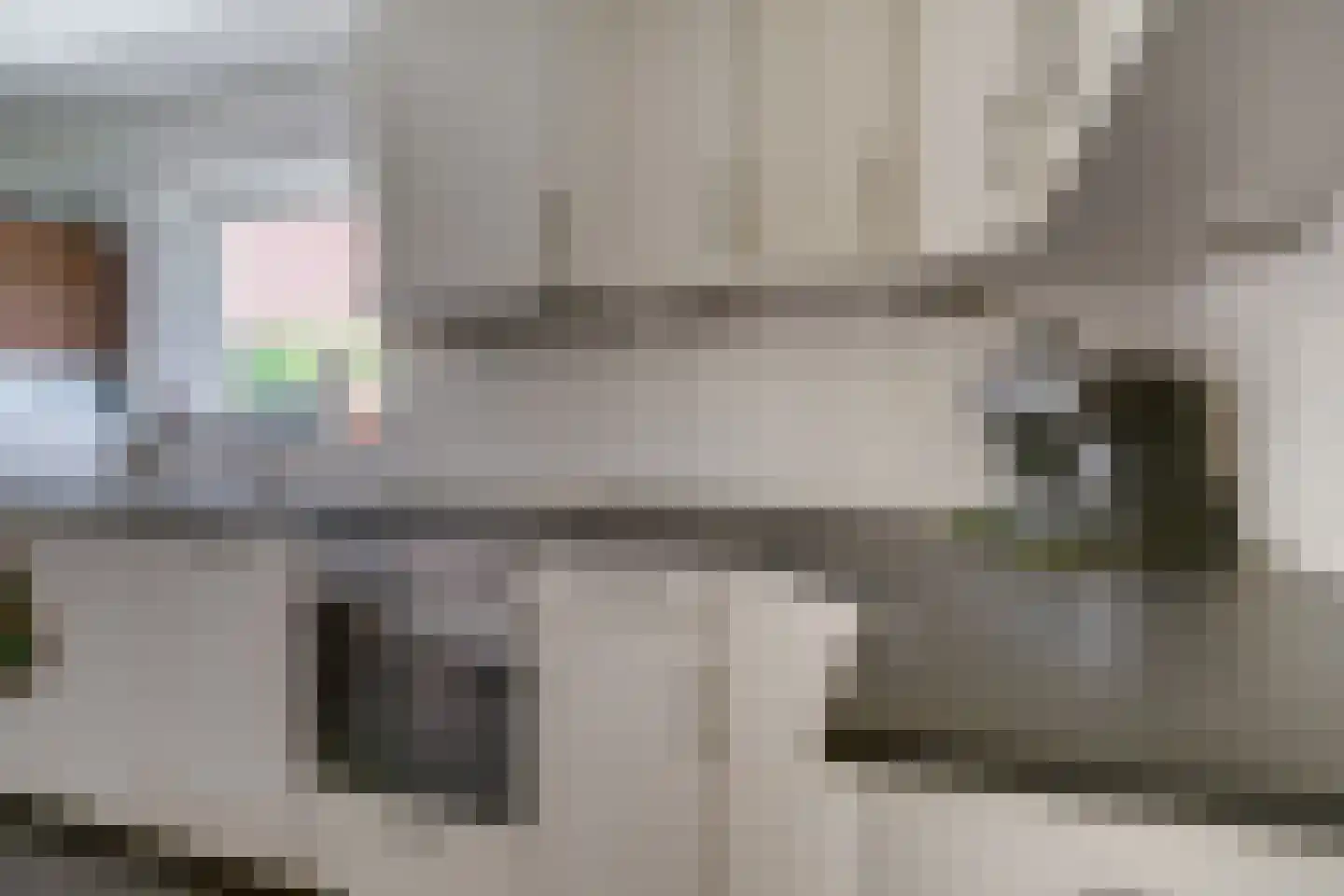 Onlandstraat 10 Lobith thumbnail 19