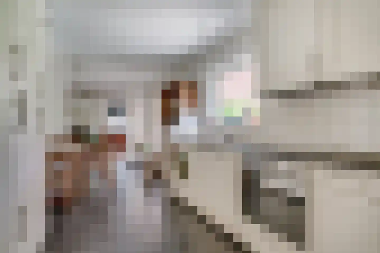 Onlandstraat 10 Lobith thumbnail 20