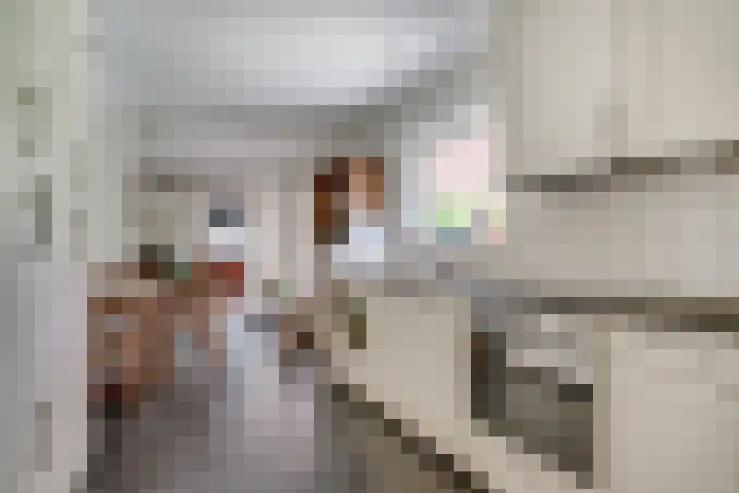 Onlandstraat 10 Lobith thumbnail 20