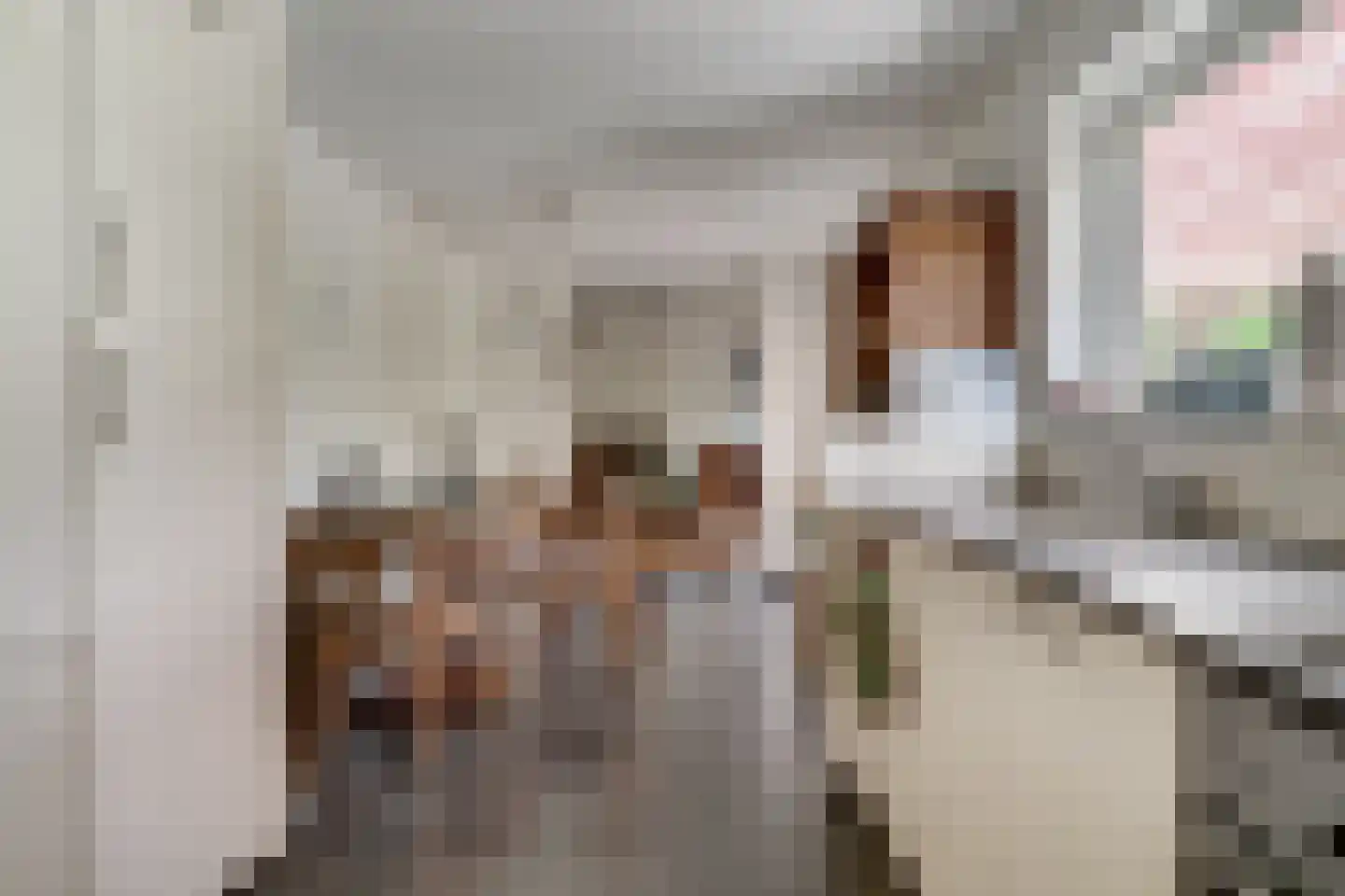 Onlandstraat 10 Lobith thumbnail 21