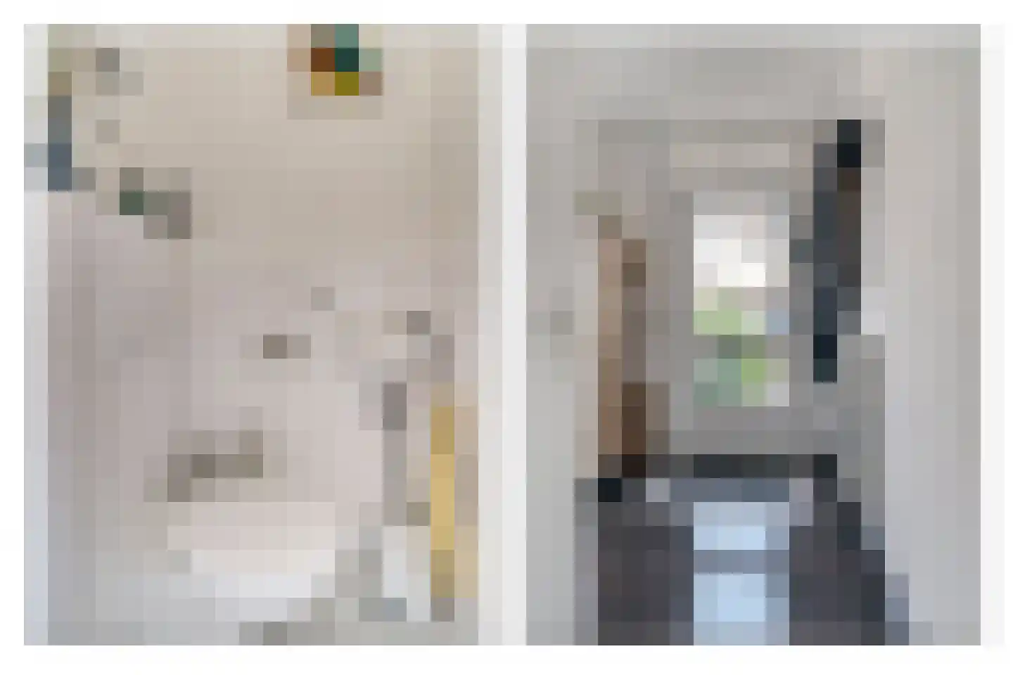 Onlandstraat 10 Lobith thumbnail 22