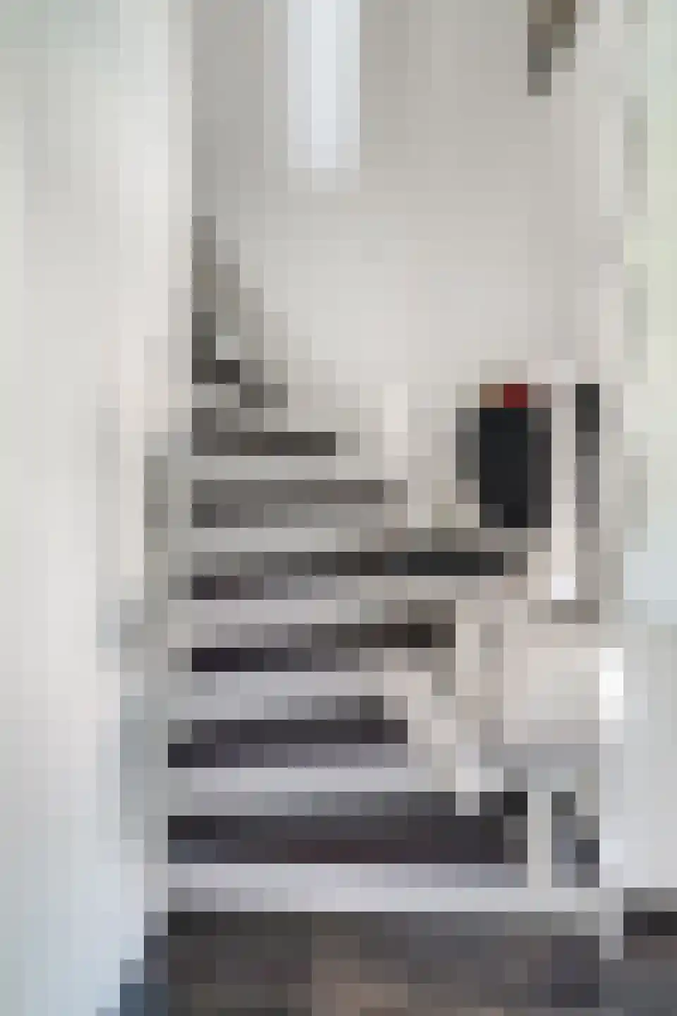 Onlandstraat 10 Lobith thumbnail 23