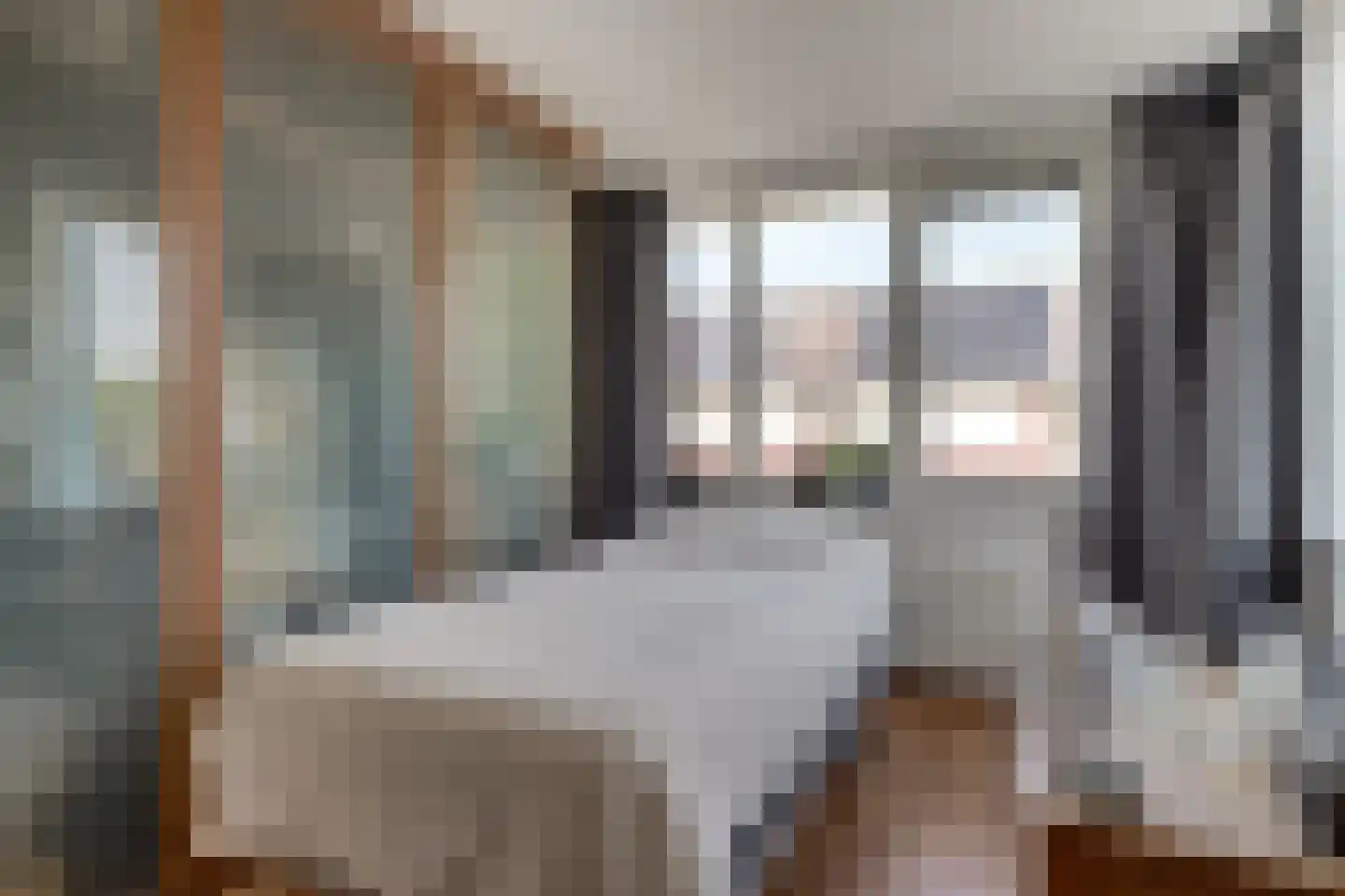 Onlandstraat 10 Lobith thumbnail 25
