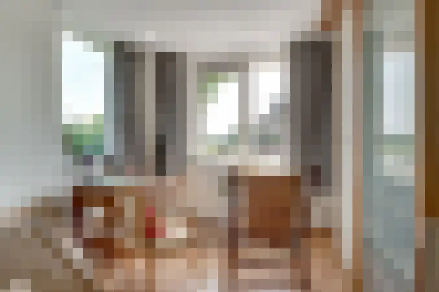 Onlandstraat 10 Lobith thumbnail 26