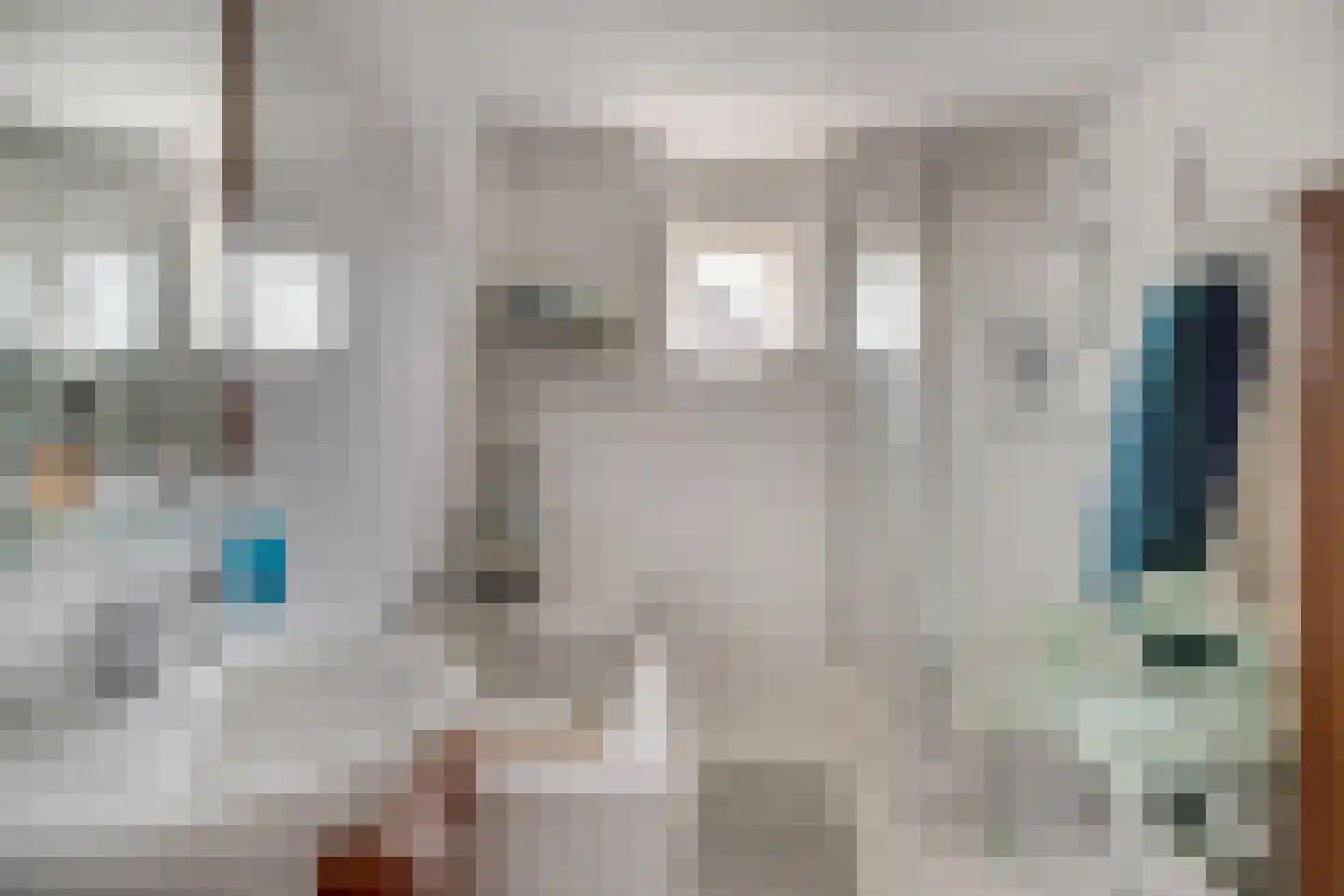 Onlandstraat 10 Lobith thumbnail 27