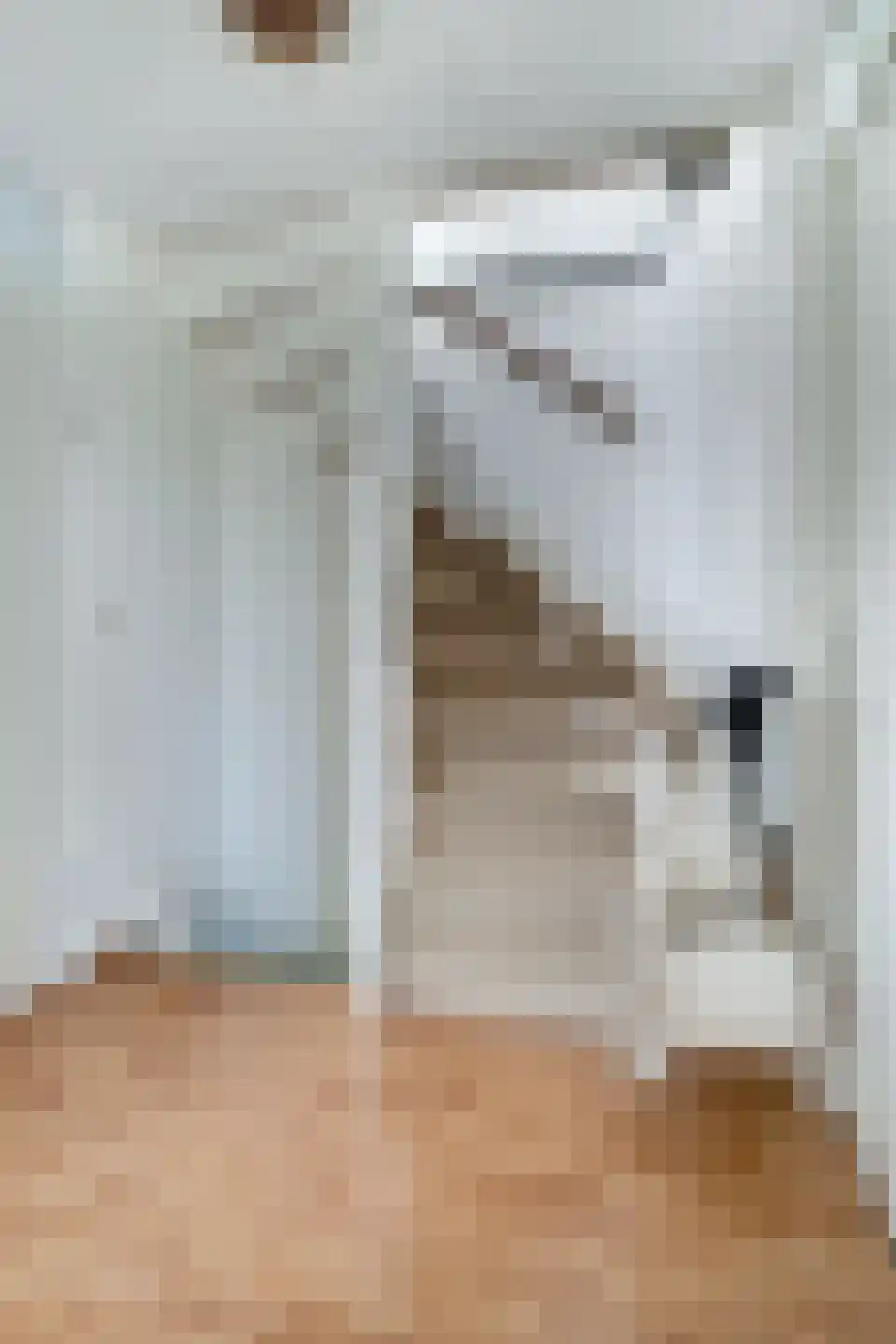 Onlandstraat 10 Lobith thumbnail 29