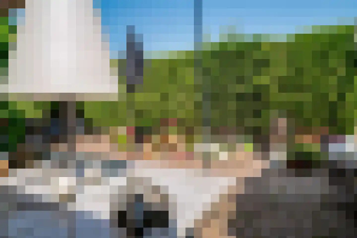 Onlandstraat 10 Lobith thumbnail 33