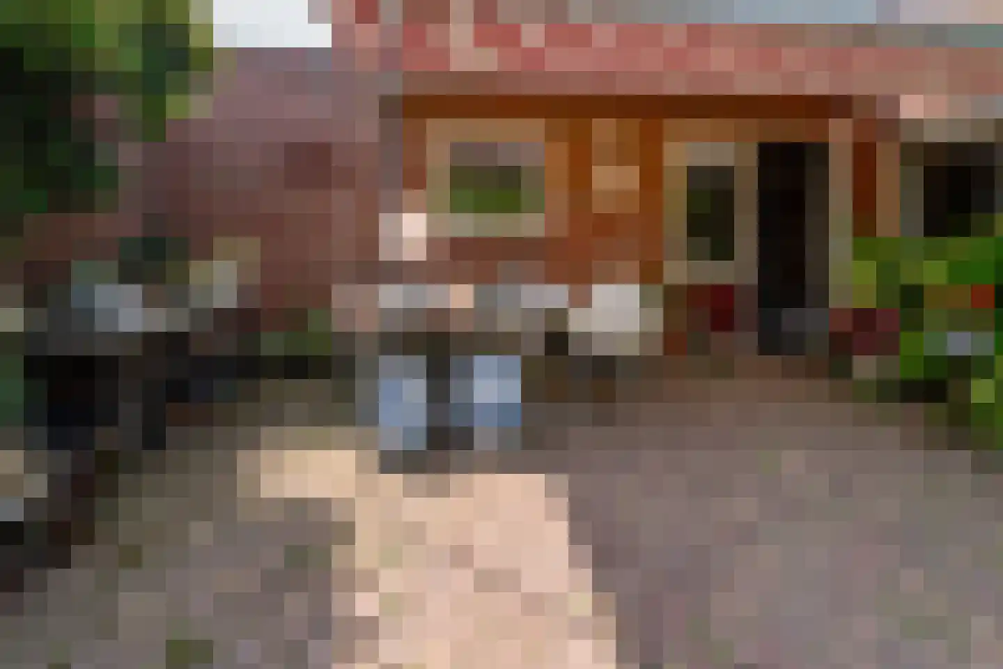 Onlandstraat 10 Lobith thumbnail 35