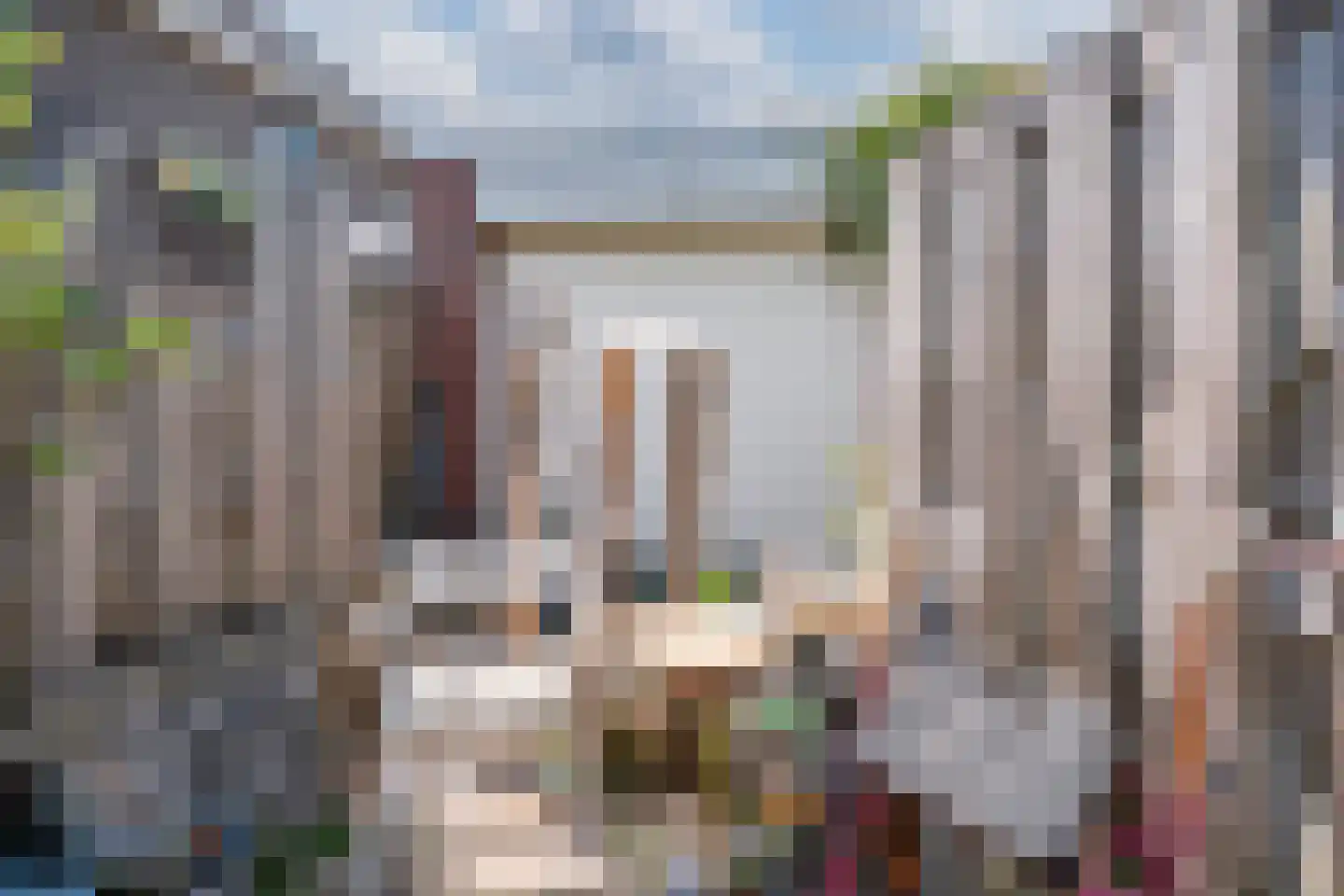 Onlandstraat 10 Lobith thumbnail 36