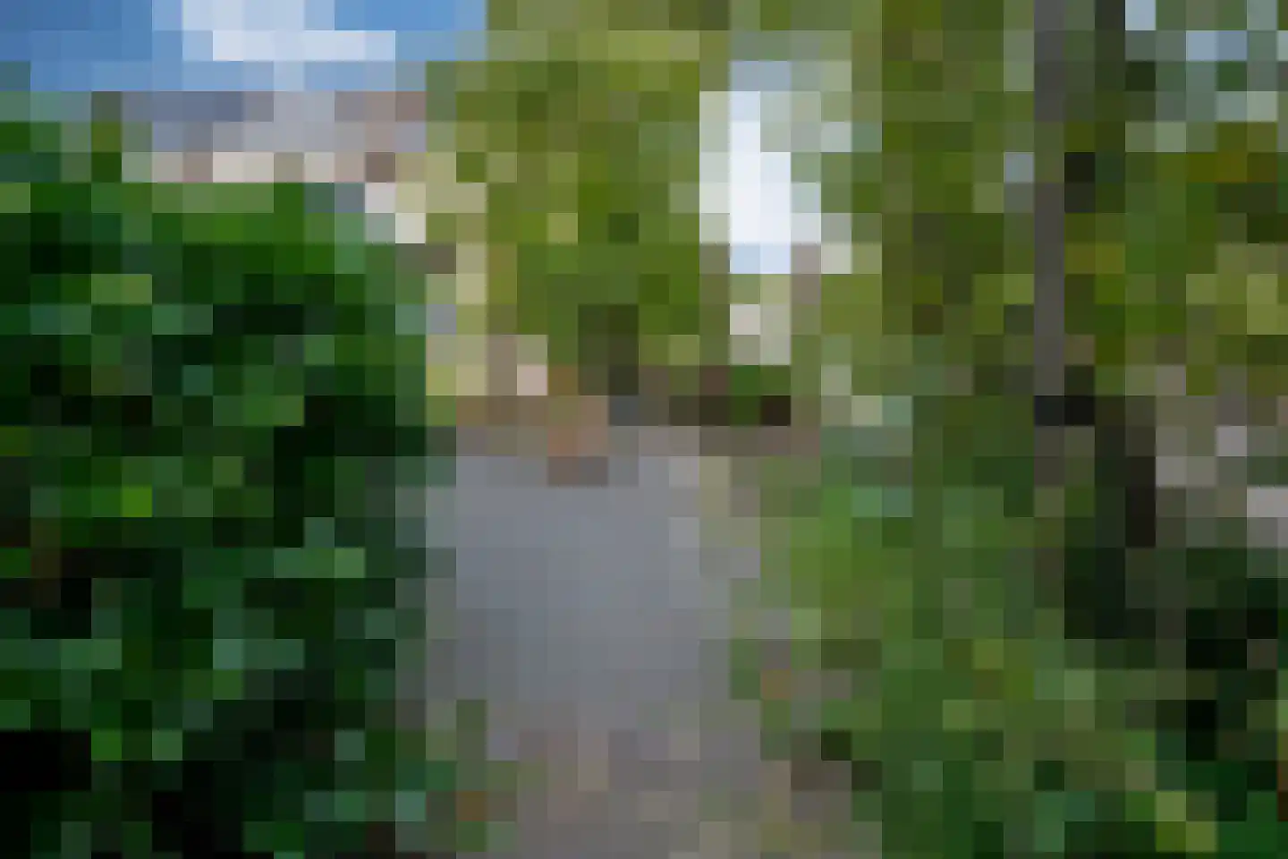 Onlandstraat 10 Lobith thumbnail 38