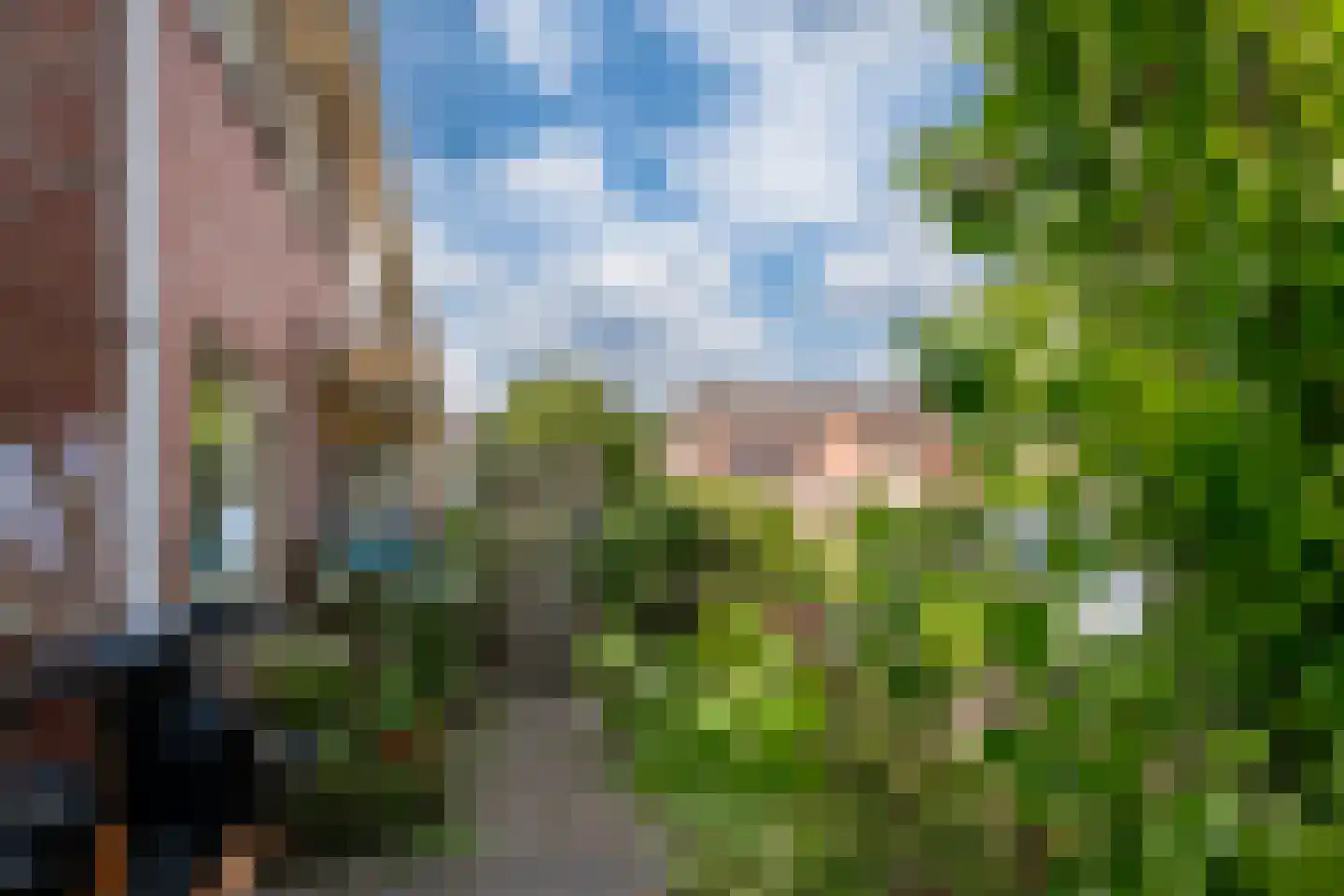 Onlandstraat 10 Lobith thumbnail 39