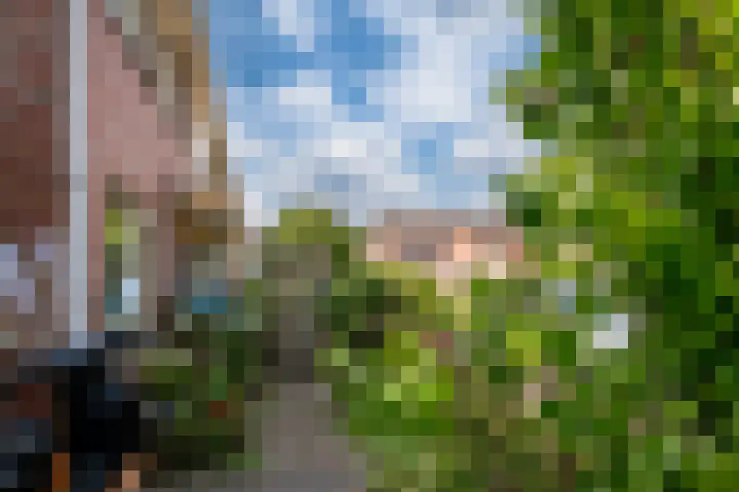 Onlandstraat 10 Lobith thumbnail 39