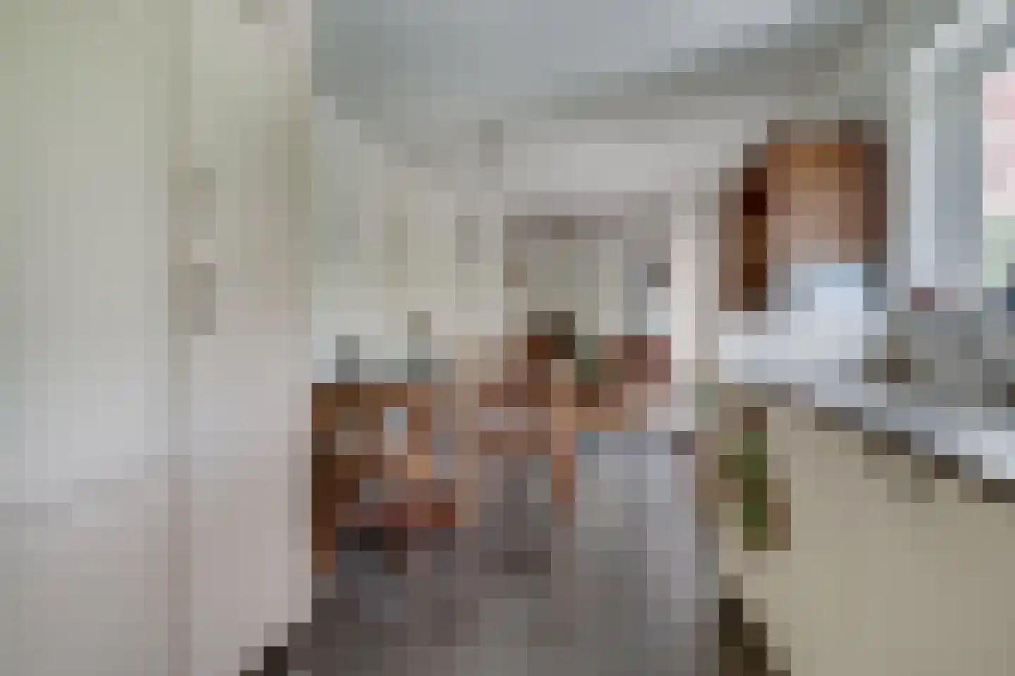 Onlandstraat 10 Lobith thumbnail 4