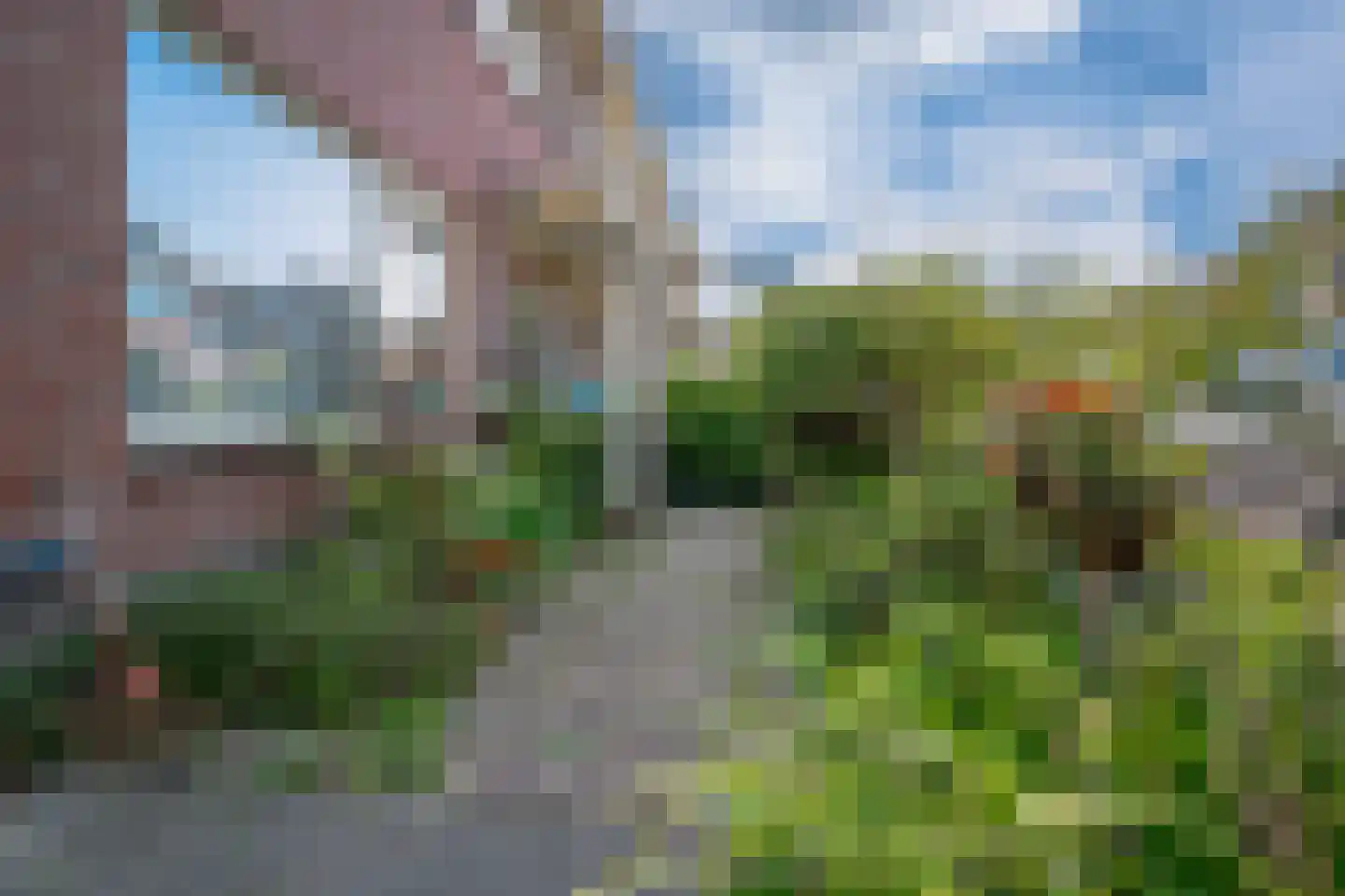 Onlandstraat 10 Lobith thumbnail 40