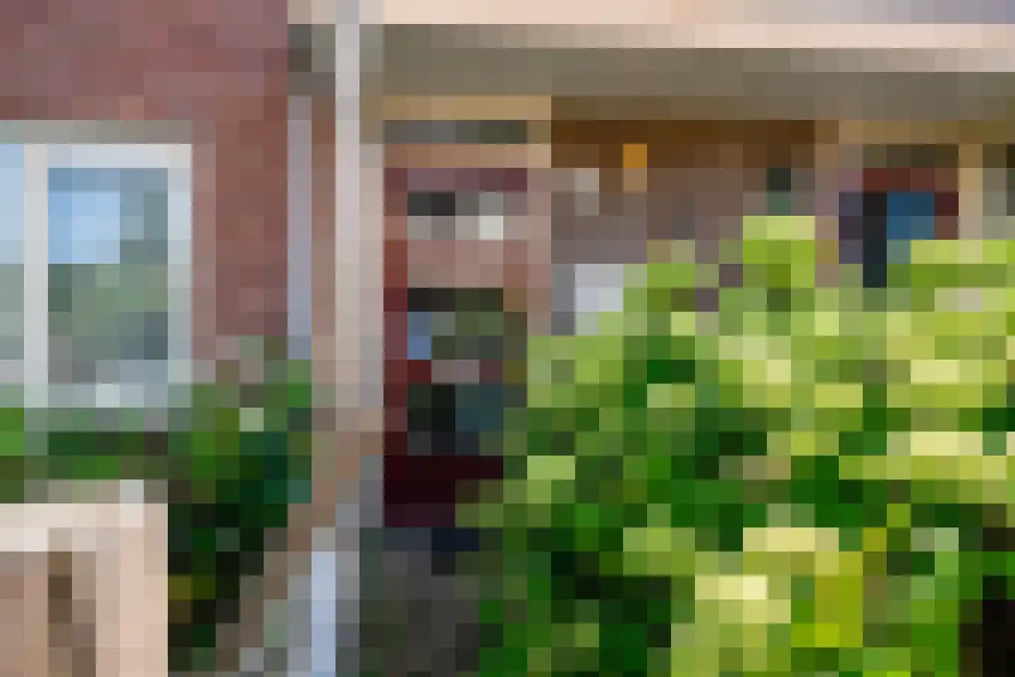 Onlandstraat 10 Lobith thumbnail 41