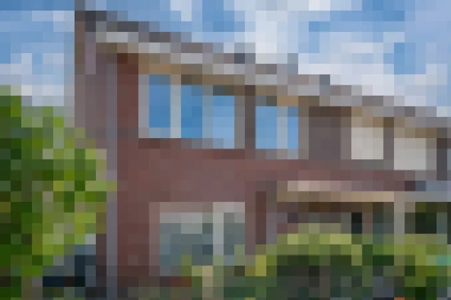 Onlandstraat 10 Lobith thumbnail 42