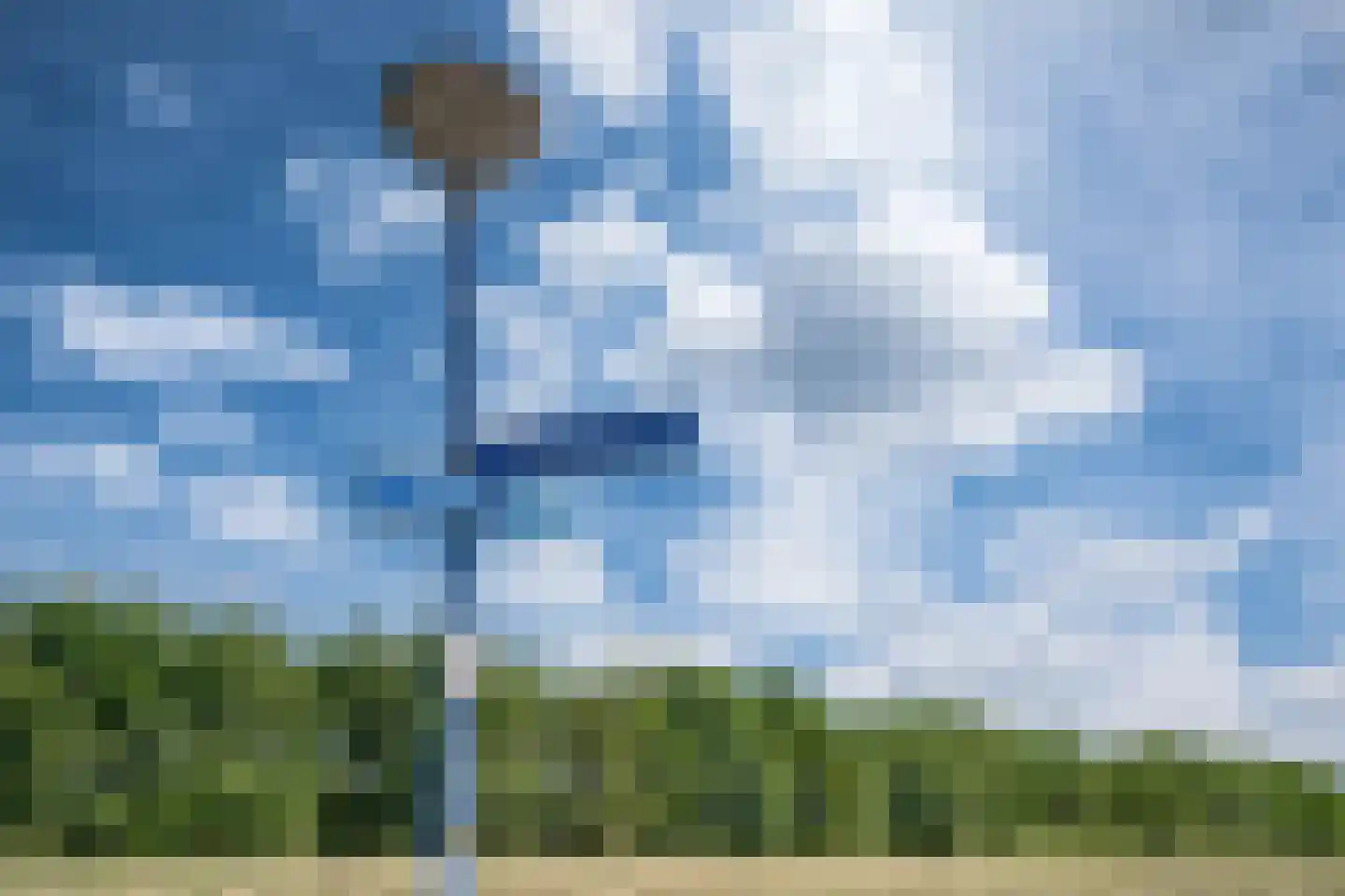 Onlandstraat 10 Lobith thumbnail 43
