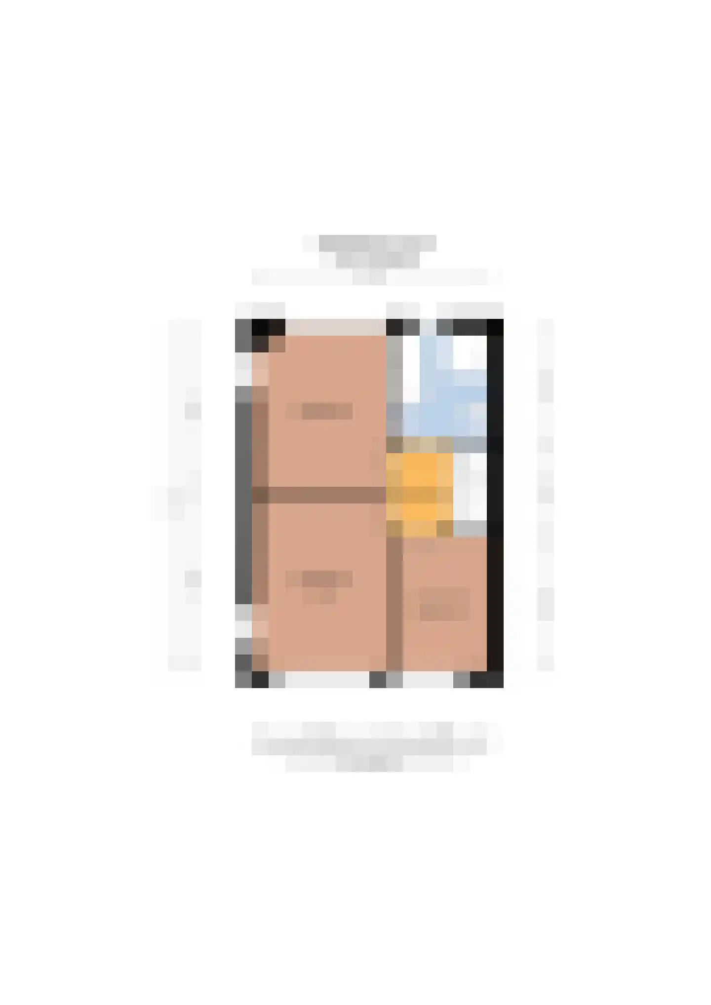 Onlandstraat 10 Lobith thumbnail 47