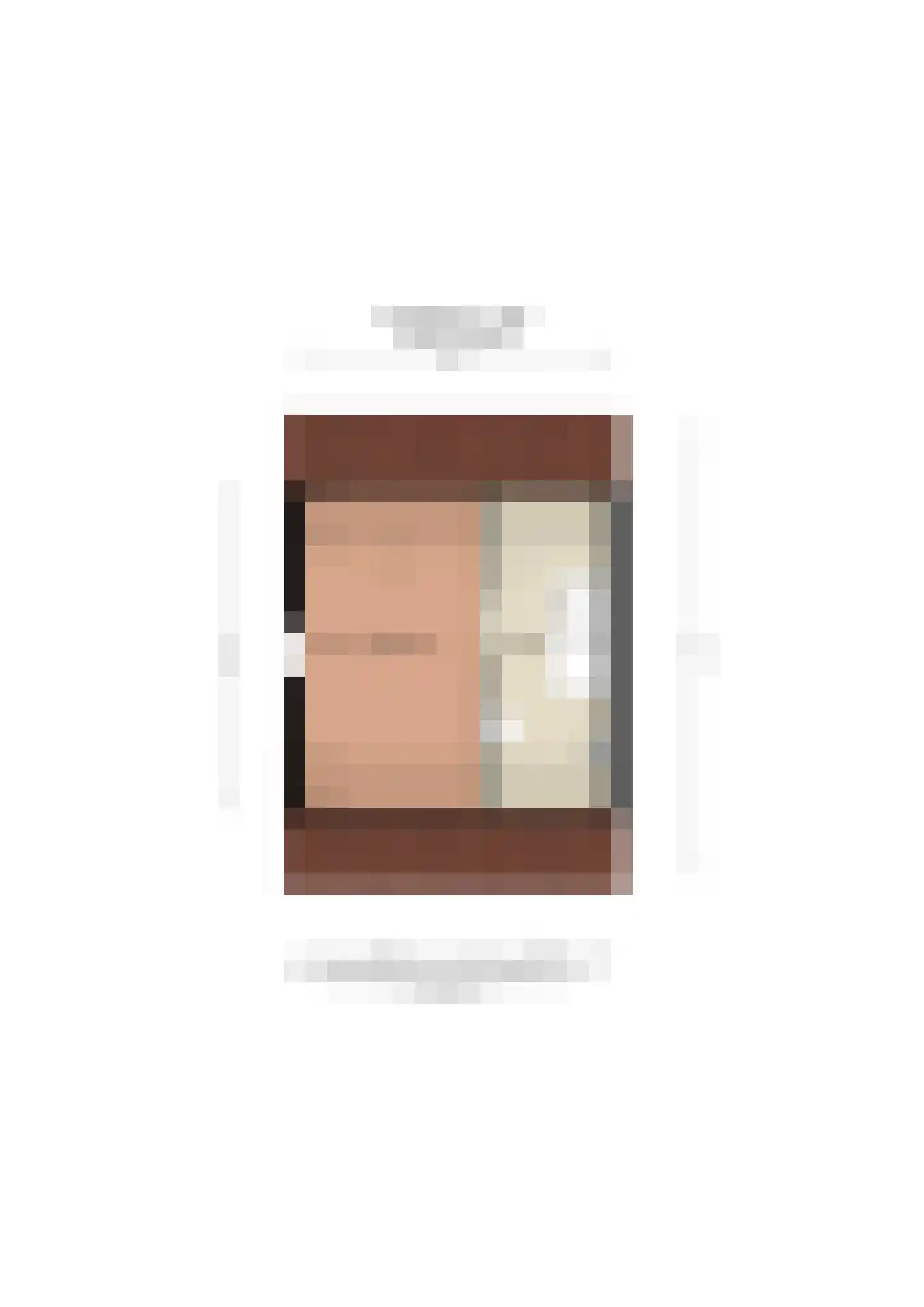 Onlandstraat 10 Lobith thumbnail 49