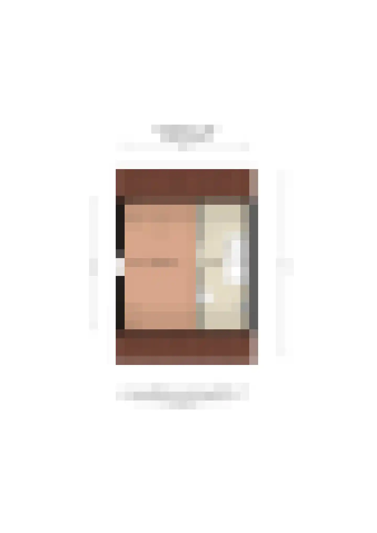 Onlandstraat 10 Lobith thumbnail 49