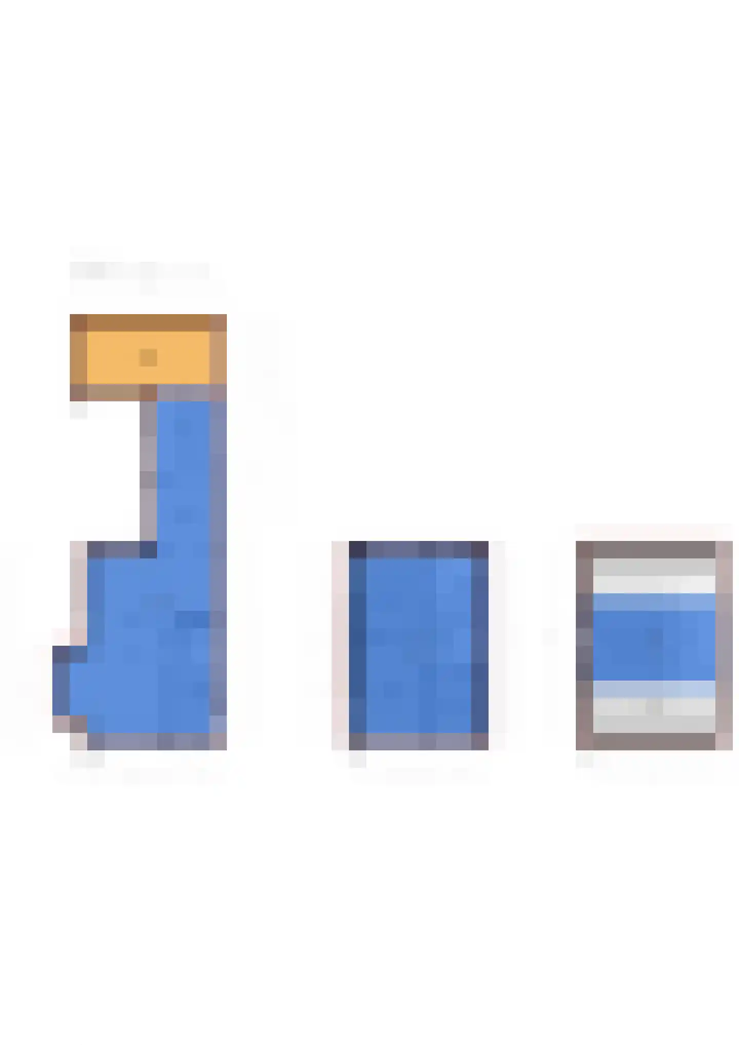 Onlandstraat 10 Lobith thumbnail 51