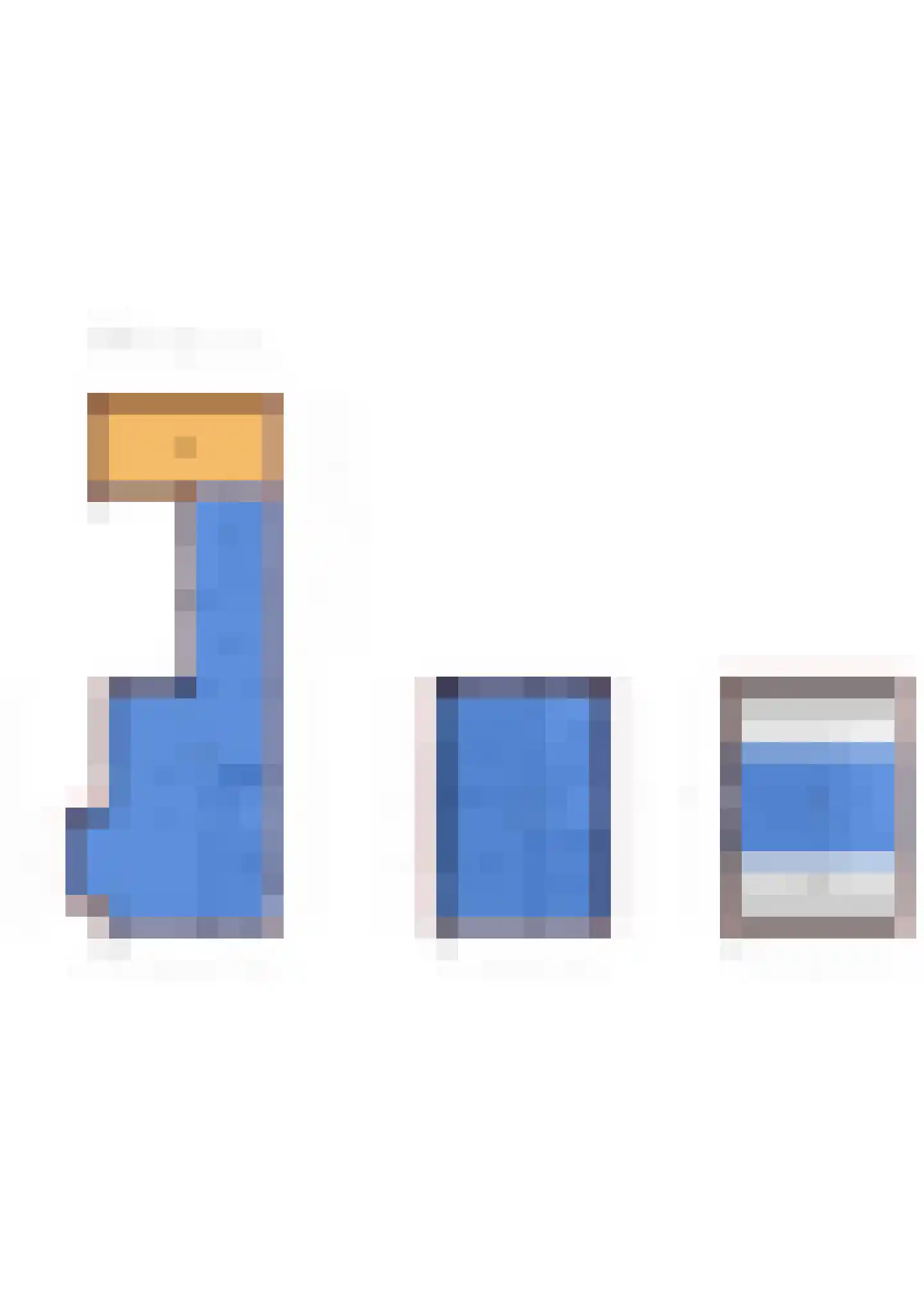 Onlandstraat 10 Lobith thumbnail 51