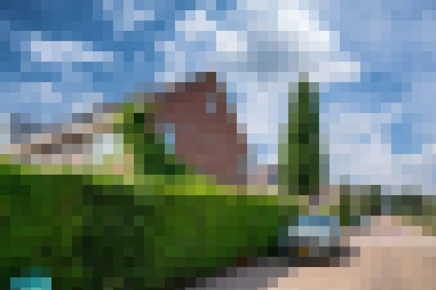 Onlandstraat 10 Lobith thumbnail 6