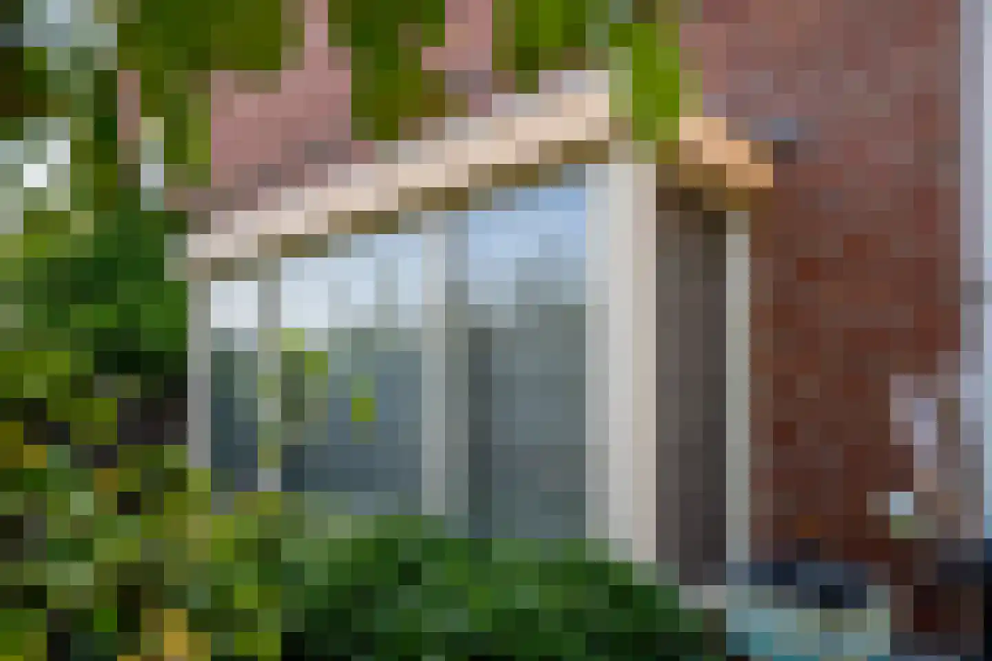 Onlandstraat 10 Lobith thumbnail 7