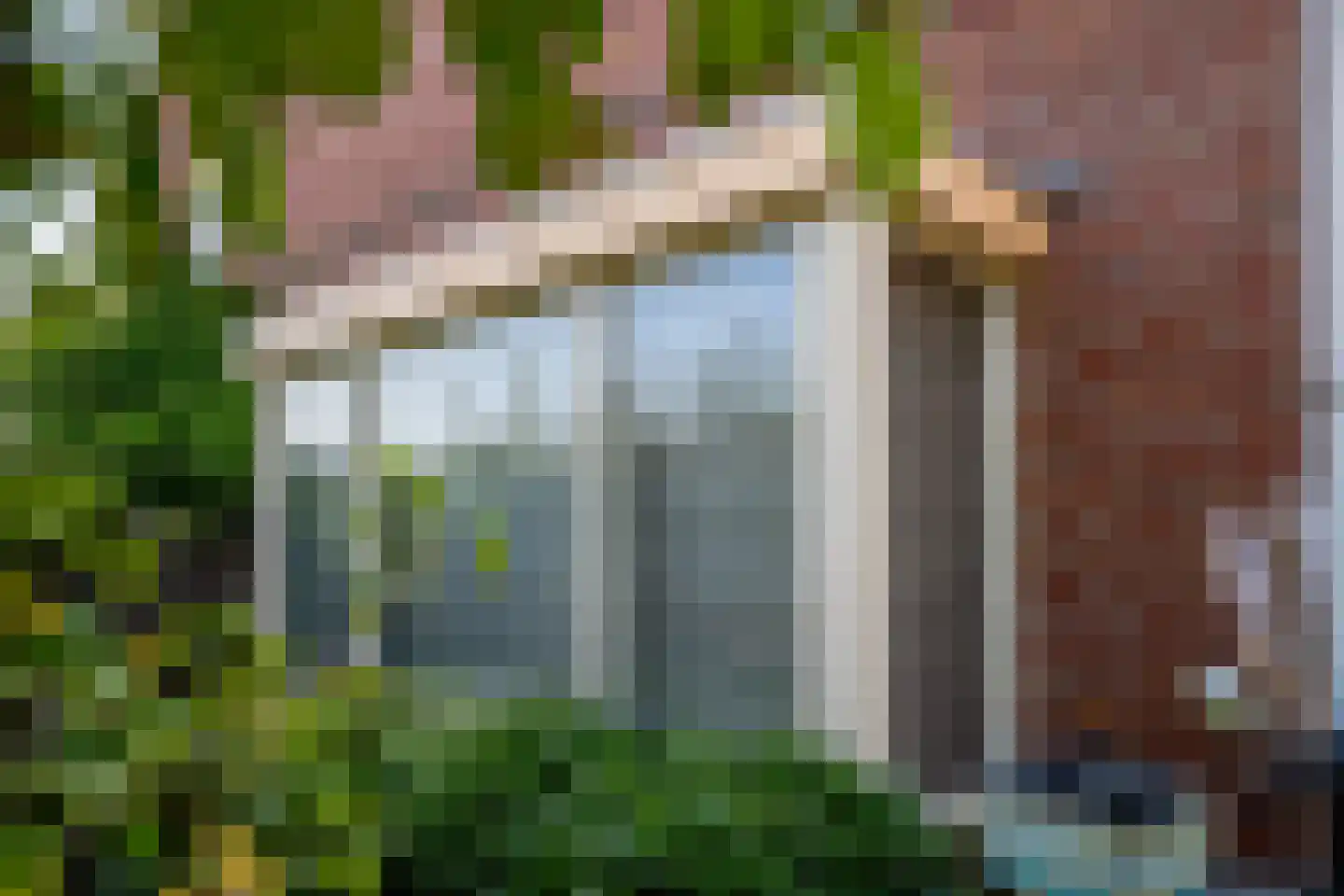 Onlandstraat 10 Lobith thumbnail 7