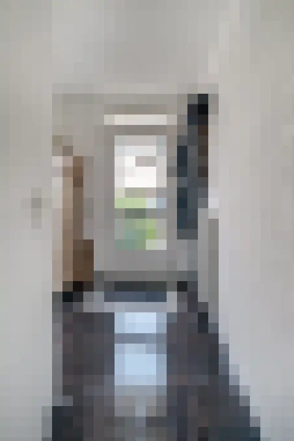 Onlandstraat 10 Lobith thumbnail 9