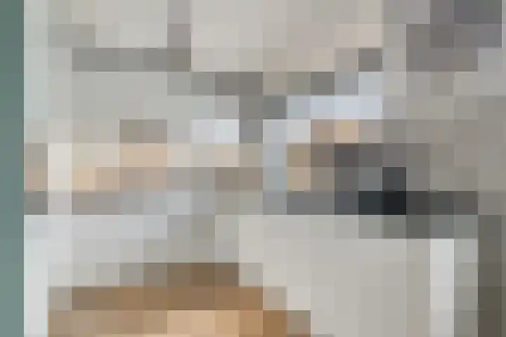 Onlandstraat 5 Lobith thumbnail 11